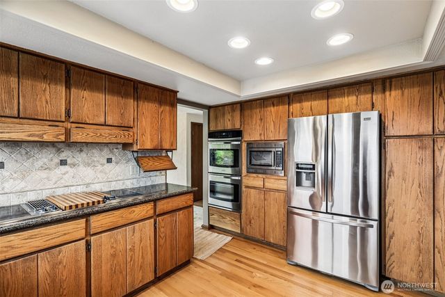 20219 SE 344th Street, Auburn, WA 98092