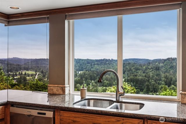 20219 SE 344th Street, Auburn, WA 98092