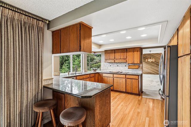 20219 SE 344th Street, Auburn, WA 98092