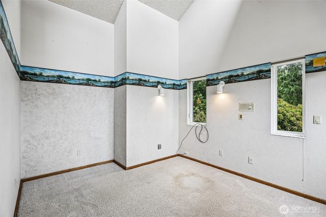 20219 SE 344th Street, Auburn, WA 98092