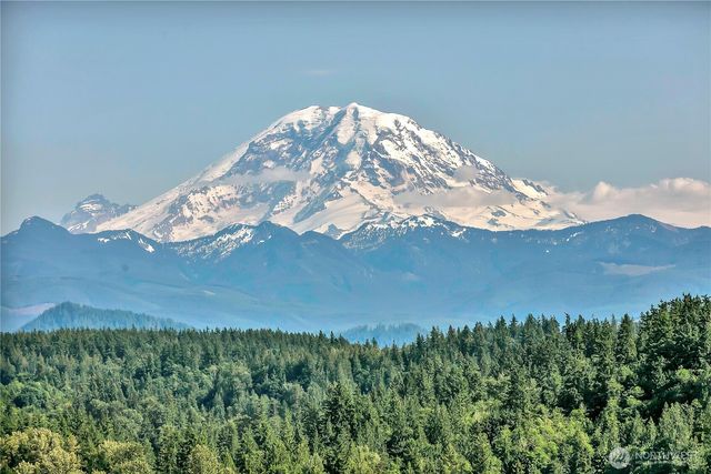 20219 SE 344th Street, Auburn, WA 98092