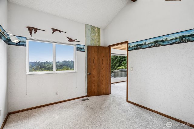 20219 SE 344th Street, Auburn, WA 98092
