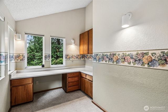 20219 SE 344th Street, Auburn, WA 98092