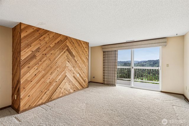 20219 SE 344th Street, Auburn, WA 98092