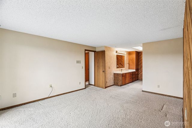 20219 SE 344th Street, Auburn, WA 98092