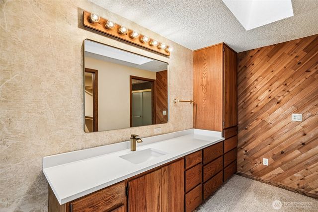20219 SE 344th Street, Auburn, WA 98092