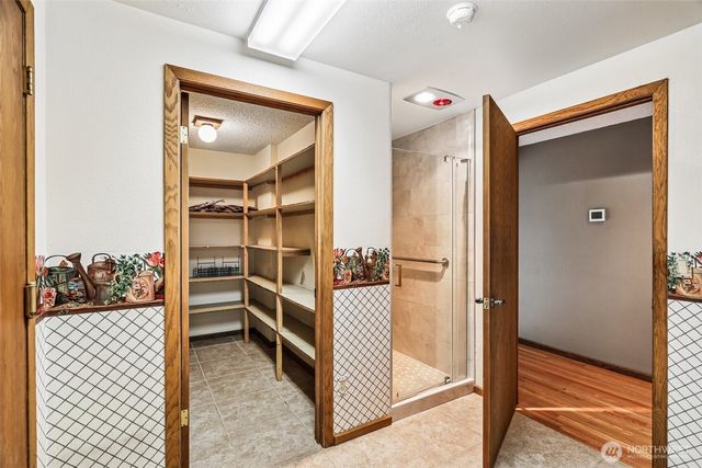 20219 SE 344th Street, Auburn, WA 98092