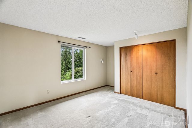 20219 SE 344th Street, Auburn, WA 98092