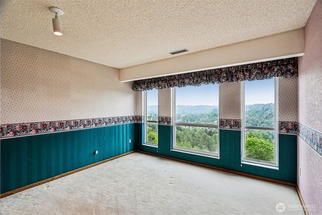 20219 SE 344th Street, Auburn, WA 98092