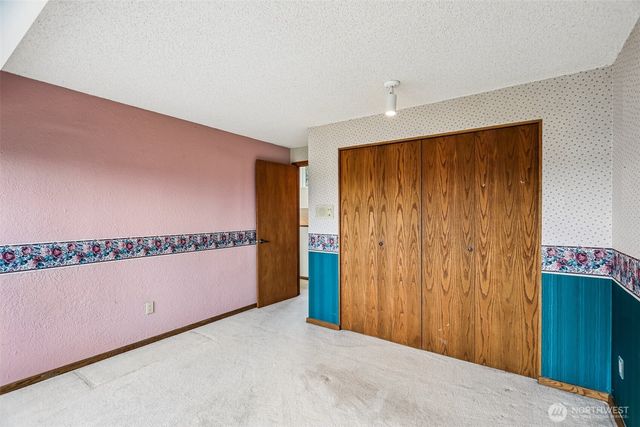 20219 SE 344th Street, Auburn, WA 98092