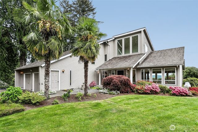 20219 SE 344th Street, Auburn, WA 98092