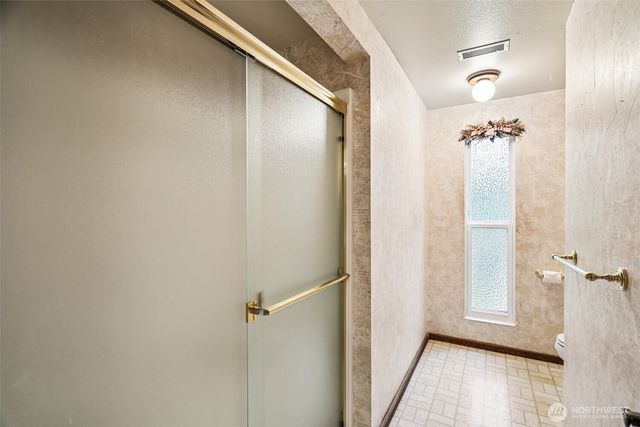 20219 SE 344th Street, Auburn, WA 98092