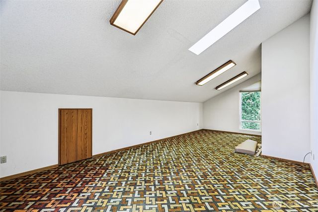 20219 SE 344th Street, Auburn, WA 98092
