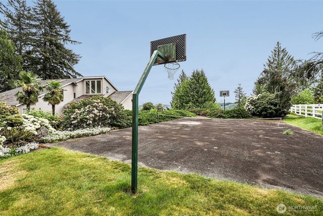 20219 SE 344th Street, Auburn, WA 98092