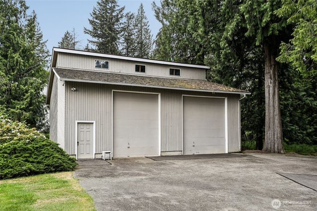 20219 SE 344th Street, Auburn, WA 98092