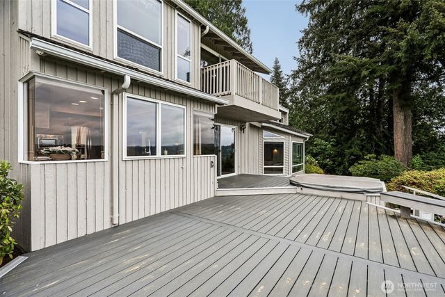 20219 SE 344th Street, Auburn, WA 98092