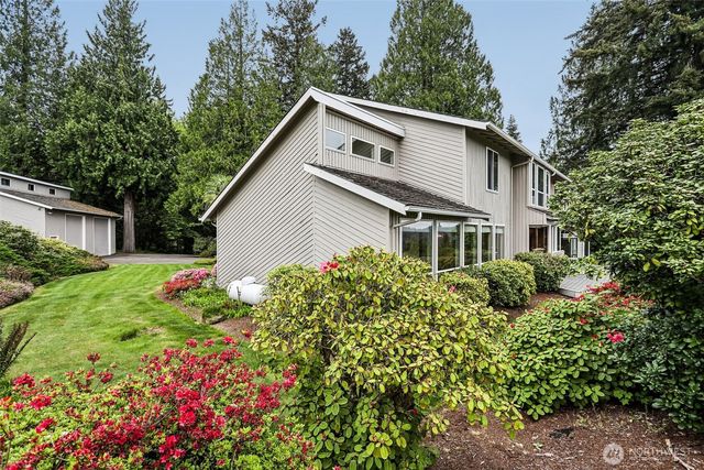 20219 SE 344th Street, Auburn, WA 98092