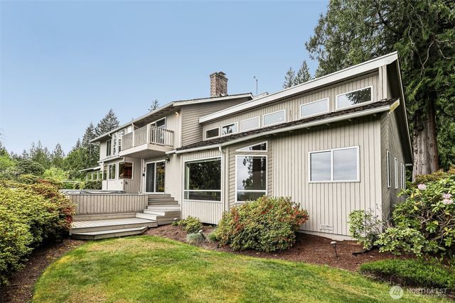 20219 SE 344th Street, Auburn, WA 98092