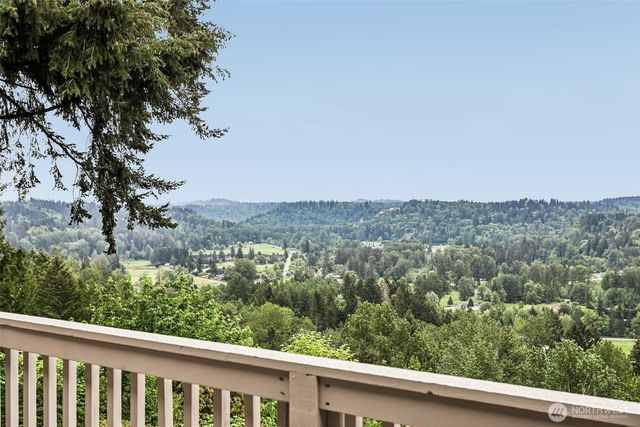 20219 SE 344th Street, Auburn, WA 98092