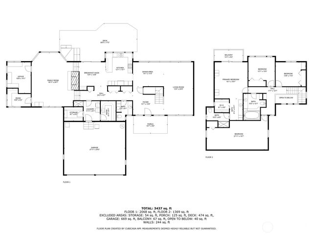 20219 SE 344th Street, Auburn, WA 98092