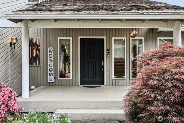 20219 SE 344th Street, Auburn, WA 98092