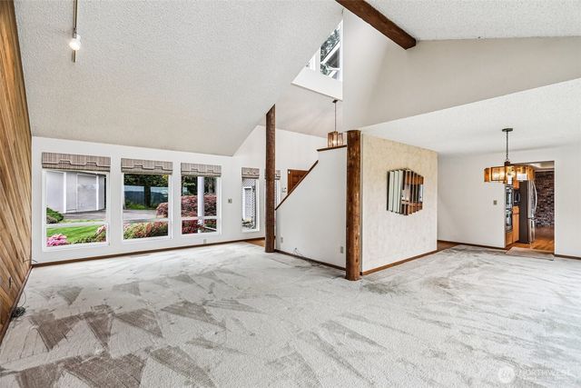 20219 SE 344th Street, Auburn, WA 98092