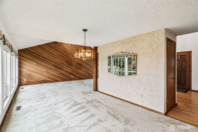 20219 SE 344th Street, Auburn, WA 98092