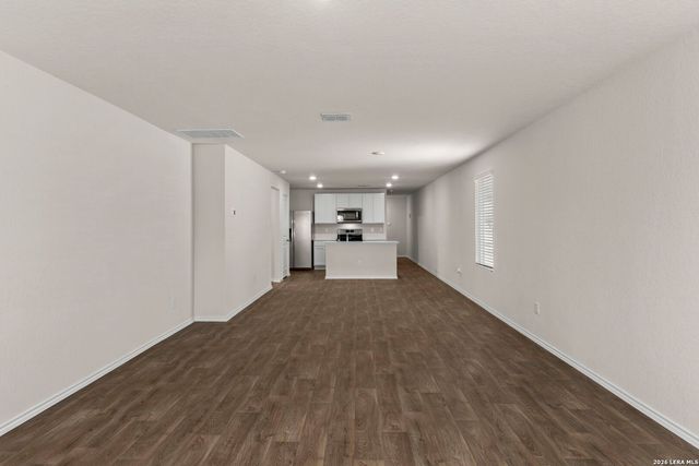 143 Pigeon Green, San Antonio, TX 78253