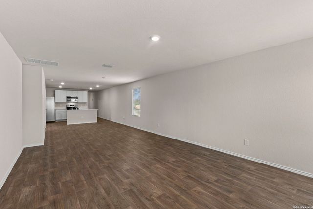 143 Pigeon Green, San Antonio, TX 78253