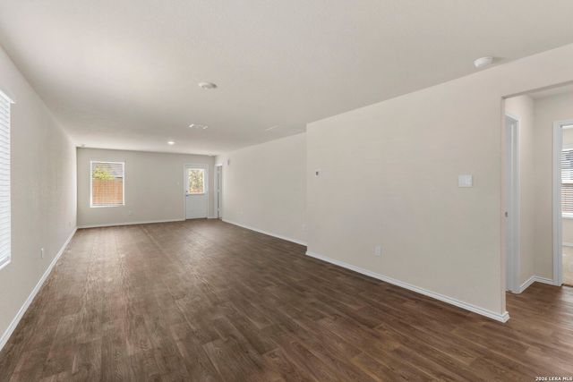 143 Pigeon Green, San Antonio, TX 78253