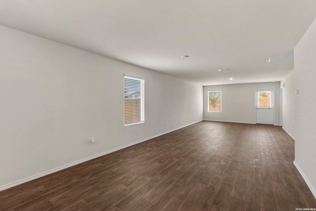 143 Pigeon Green, San Antonio, TX 78253