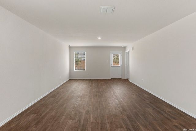 143 Pigeon Green, San Antonio, TX 78253