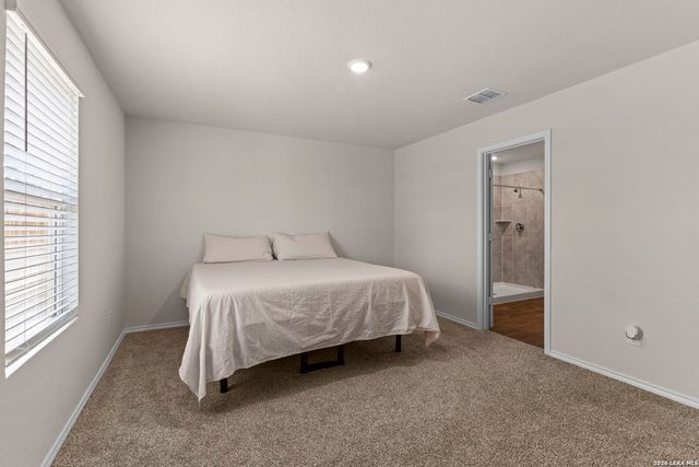 143 Pigeon Green, San Antonio, TX 78253