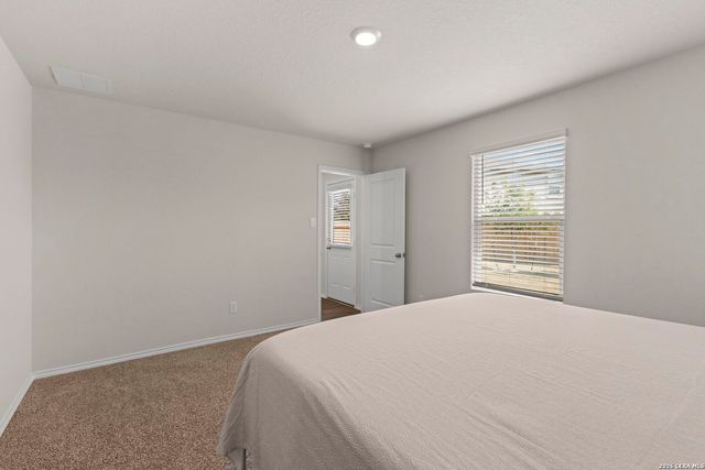 143 Pigeon Green, San Antonio, TX 78253