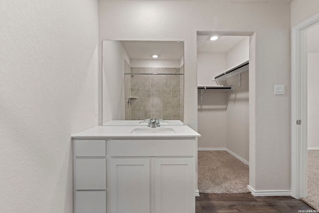 143 Pigeon Green, San Antonio, TX 78253