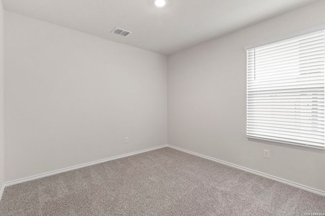 143 Pigeon Green, San Antonio, TX 78253
