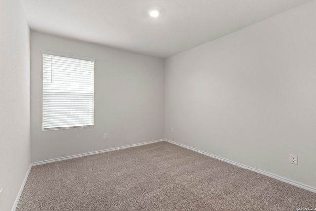 143 Pigeon Green, San Antonio, TX 78253