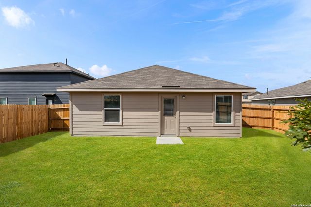 143 Pigeon Green, San Antonio, TX 78253