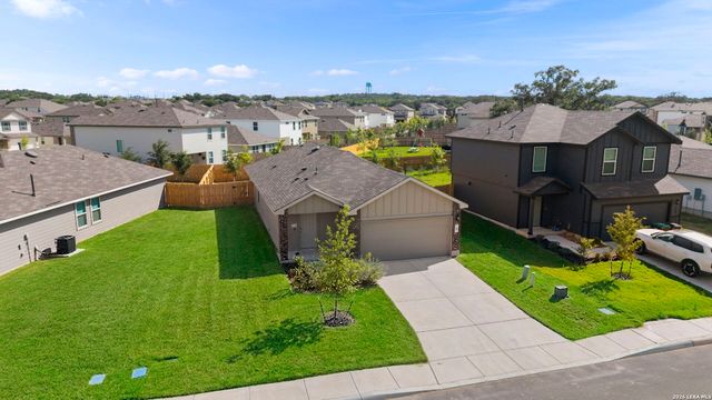 143 Pigeon Green, San Antonio, TX 78253