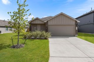 143 Pigeon Green, San Antonio, TX 78253