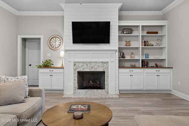 3029 Sea Oats Drive, Long Beach, MS 39560