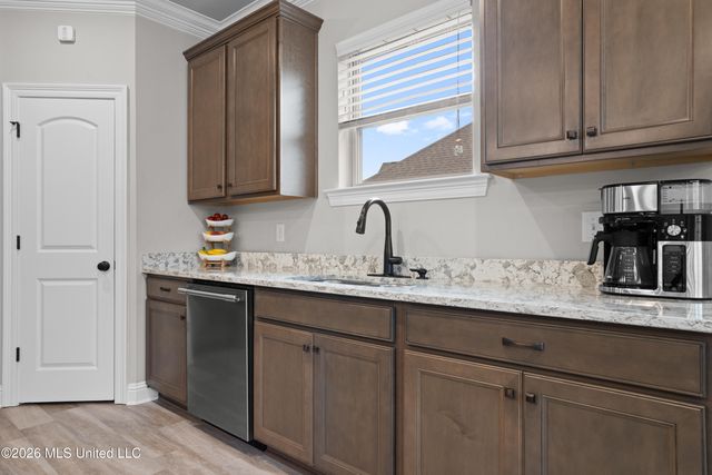 3029 Sea Oats Drive, Long Beach, MS 39560