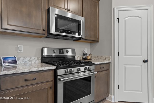 3029 Sea Oats Drive, Long Beach, MS 39560