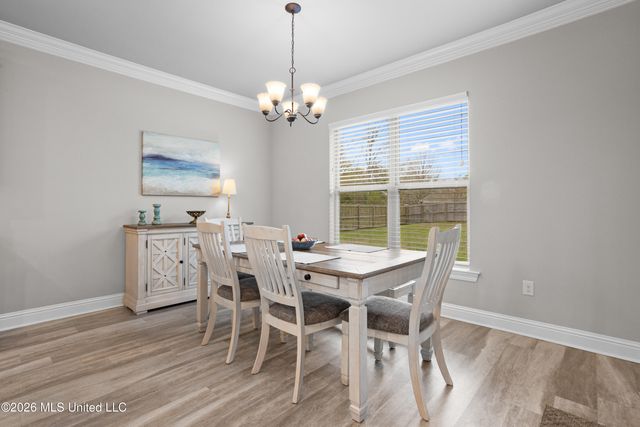 3029 Sea Oats Drive, Long Beach, MS 39560