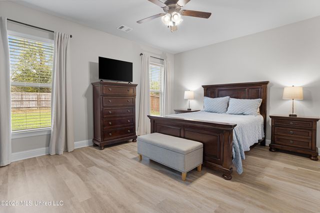 3029 Sea Oats Drive, Long Beach, MS 39560