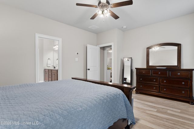 3029 Sea Oats Drive, Long Beach, MS 39560