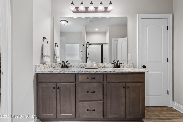 3029 Sea Oats Drive, Long Beach, MS 39560