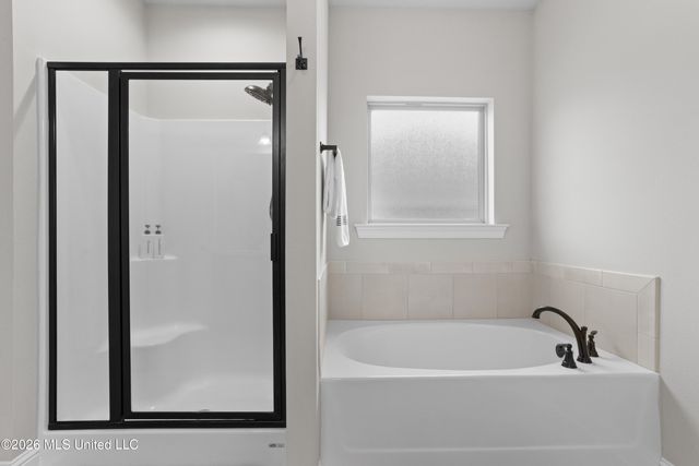 3029 Sea Oats Drive, Long Beach, MS 39560