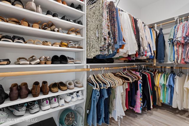 3029 Sea Oats Drive, Long Beach, MS 39560