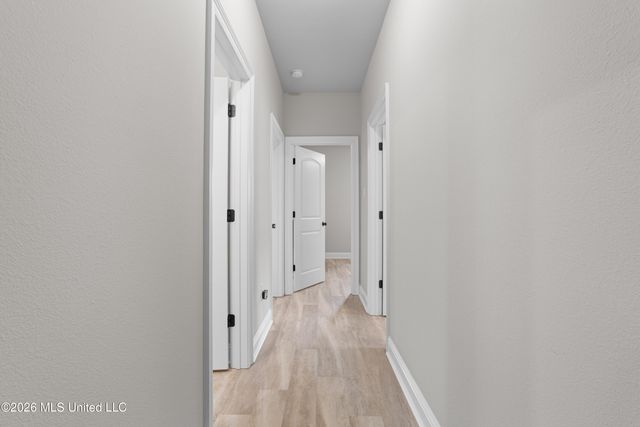 3029 Sea Oats Drive, Long Beach, MS 39560